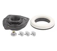 Kit di riparazione, cuscinetto di supporto del puntone SNR KB668.03 destro