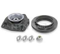 Kit di riparazione, cuscinetto di supporto del puntone SNR KB668.04 sinistro