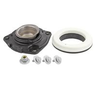 Kit di riparazione, cuscinetto di supporto del puntone SNR KB668.05 sinistro