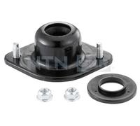 Cuscino ammortizzatore KB668.08 SNR per NISSAN MICRA II