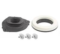 Kit di riparazione, cuscinetto di supporto del puntone SNR KB668.26