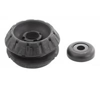 Kit di riparazione, cuscinetto di supporto del puntone SNR KB668.44