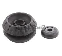 Cuscino ammortizzatore KB668.44 SNR per NISSAN MICRA IV