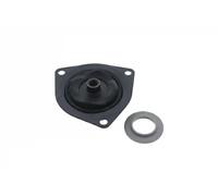 Supporti in gomma, puntone della sospensione SNR KB668.45