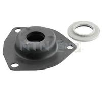 Cuscino ammortizzatore KB668.47 SNR per NISSAN MAXIMA / MAXIMA QX IV