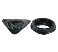 Cuscino ammortizzatore KB668.48 SNR per NISSAN RENAULT