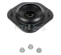 SNR KB669.02 Kit riparazione, Cuscinetto ammortizzatore a molla