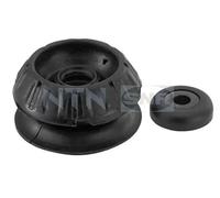 Cuscino ammortizzatore KB669.10 SNR per TOYOTA SUBARU