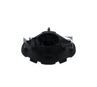 Cuscino ammortizzatore KB669.12 SNR per TOYOTA PASEO Cabriolet STARLET
