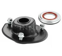 NTN-SNR Kit riparazione cuscinetto ammortizzatore a molla KB669.17 per Lexus, Toyota