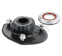 Cuscino ammortizzatore KB669.18 SNR per LEXUS TOYOTA