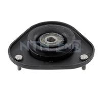 Cuscino ammortizzatore KB669.20 SNR per TOYOTA COROLLA COROLLA Familiare