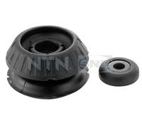 SNR KB669.21 Kit riparazione, Cuscinetto ammortizzatore a molla