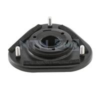 Cuscino ammortizzatore KB669.22 SNR per TOYOTA AVENSIS AVENSIS Tre volumi