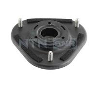 SNR KB669.27 Kit riparazione, Cuscinetto ammortizzatore a molla