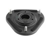 SNR KB669.27 Kit riparazione, Cuscinetto ammortizzatore a molla