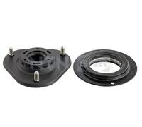 Cuscino ammortizzatore KB669.28 SNR per TOYOTA RAV 4 III