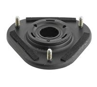 SNR KB669.29 Kit riparazione, Cuscinetto ammortizzatore a molla