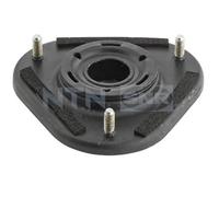 Cuscino ammortizzatore KB669.29 SNR per TOYOTA COROLLA Tre volumi COROLLA Verso