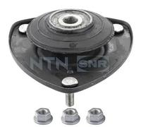 Cuscino ammortizzatore KB669.31 SNR per TOYOTA YARIS VERSO YARIS YARIS VERSO VAN