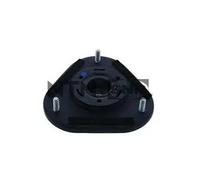 Cuscino ammortizzatore KB669.32 SNR per TOYOTA AVENSIS Tre volumi AVENSIS