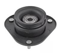 SNR KB669.33 Kit riparazione, Cuscinetto ammortizzatore a molla