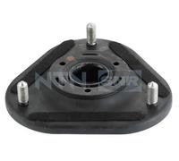SNR KB669.35 Kit riparazione, Cuscinetto ammortizzatore a molla