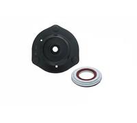 NTN-SNR Kit riparazione KB669.36 Cuscinetto ammortizzatore a molla per Toyota Camry