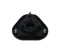 Cuscino ammortizzatore KB669.50 SNR per TOYOTA LEXUS
