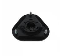 Kit di riparazione, cuscinetto di supporto del puntone SNR KB669.50