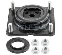 Cuscino ammortizzatore KB670.03 SNR per MAZDA 626 V Station Wagon 626 V MPV II