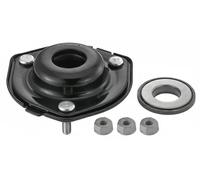 Kit di riparazione, cuscinetto di supporto del puntone SNR KB670.08