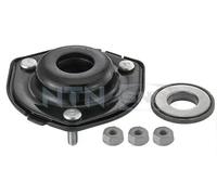 Cuscino ammortizzatore KB670.08 SNR per MAZDA 6 Hatchback 6 Tre volumi