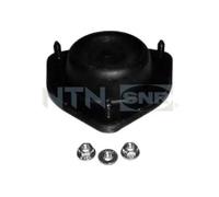 Cuscino ammortizzatore KB673.01 SNR per HYUNDAI ACCENT II ACCENT II Tre volumi