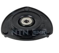 SNR KB673.02 Kit riparazione, Cuscinetto ammortizzatore a molla