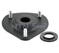 Cuscino ammortizzatore KB673.07 SNR per SMART MITSUBISHI