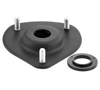 Kit di riparazione, cuscinetto di supporto del puntone SNR KB673.07