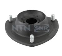 Cuscino ammortizzatore KB673.20 SNR per MITSUBISHI HYUNDAI