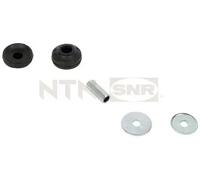 Cuscino ammortizzatore KB674.00 SNR per ROVER HONDA