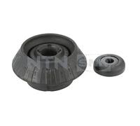 SNR KB674.01 Kit riparazione, Cuscinetto ammortizzatore a molla