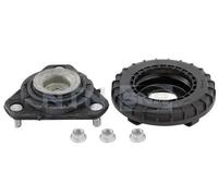 SNR Kit di riparazione ammortizzatori a molla per asse anteriore KB674.03