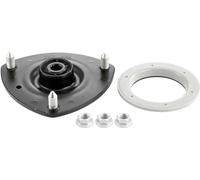 SNR KB674.05 - Kit di riparazione per ammortizzatori, cuscinetti a molla, cuscinetti a molla, cuscinetti a molla, cuscinetti a molla, set di riparazione