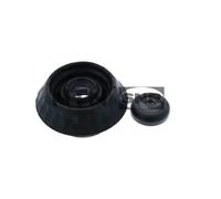 Cuscino ammortizzatore KB674.13 SNR per HONDA JAZZ III INSIGHT JAZZ IV HR-V CR-Z