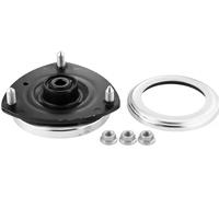 Cuscino ammortizzatore KB674.17 SNR per HONDA CIVIC VII Coupé
