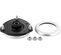SNR KB674.18 Kit riparazione, Cuscinetto ammortizzatore a molla