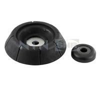 Cuscino ammortizzatore KB677.03 SNR per SUZUKI SWIFT III SPLASH SWIFT IV
