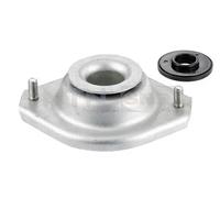 Cuscino ammortizzatore KB677.05 SNR per SUZUKI SUBARU