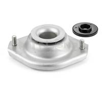 Cuscino ammortizzatore KB677.05 SNR per SUZUKI SUBARU
