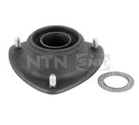 Cuscino ammortizzatore KB677.06 SNR per SUZUKI SUBARU