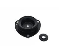 NTN-SNR Kit riparazione KB677.07 - Cuscinetto ammortizzatore a molla